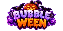 BubbleWeen